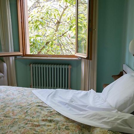 Da Elio Hotel Piegaro  Ngoại thất bức ảnh