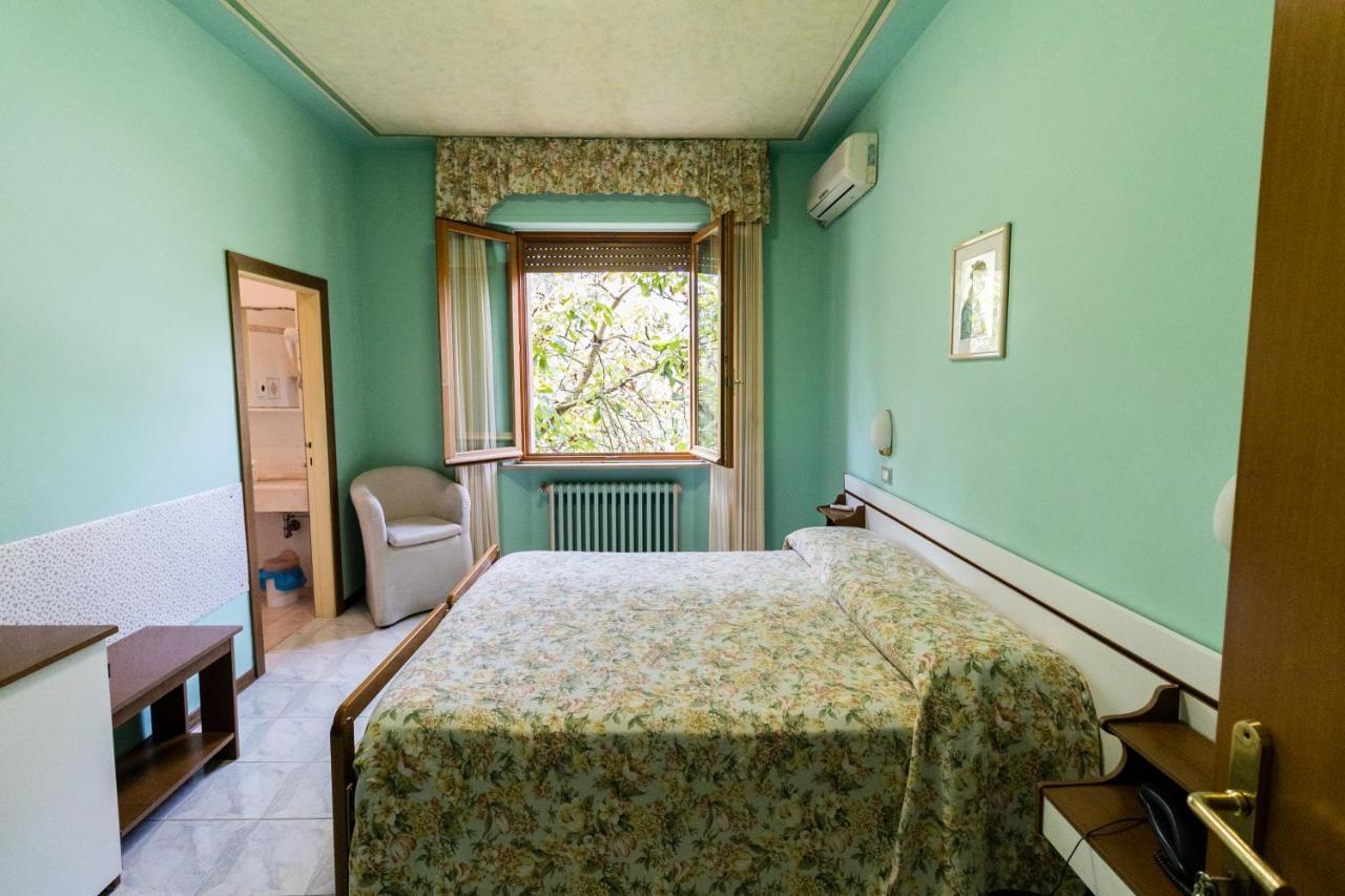 Da Elio Hotel Piegaro  Ngoại thất bức ảnh