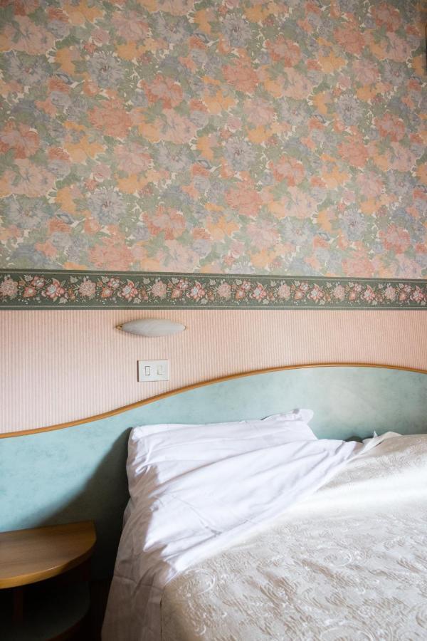 Da Elio Hotel Piegaro  Ngoại thất bức ảnh
