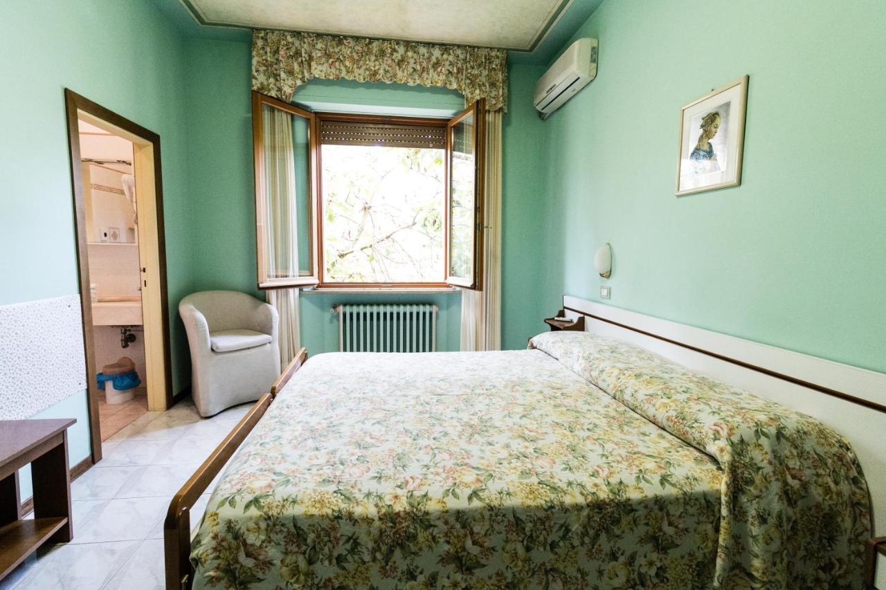Da Elio Hotel Piegaro  Ngoại thất bức ảnh