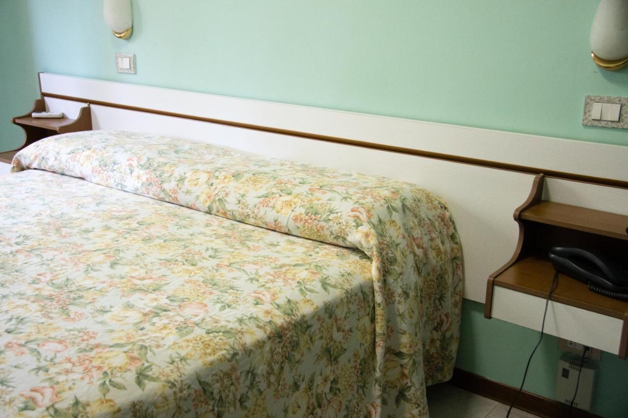 Da Elio Hotel Piegaro  Ngoại thất bức ảnh