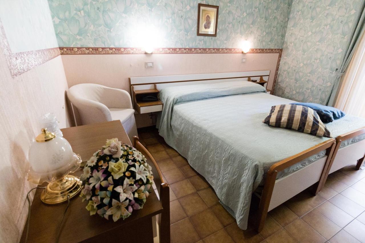Da Elio Hotel Piegaro  Ngoại thất bức ảnh