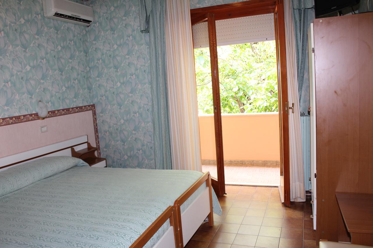 Da Elio Hotel Piegaro  Ngoại thất bức ảnh