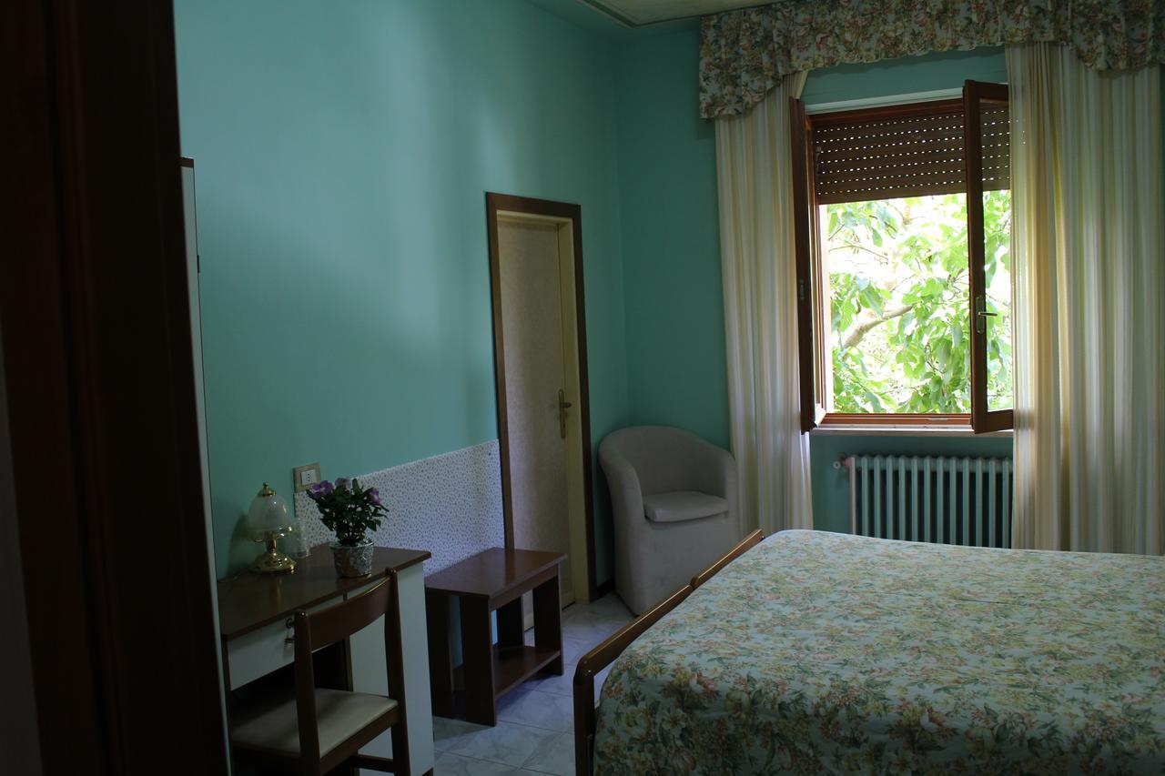 Da Elio Hotel Piegaro  Ngoại thất bức ảnh