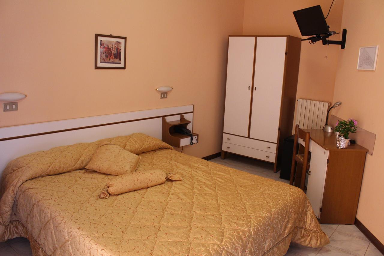 Da Elio Hotel Piegaro  Ngoại thất bức ảnh