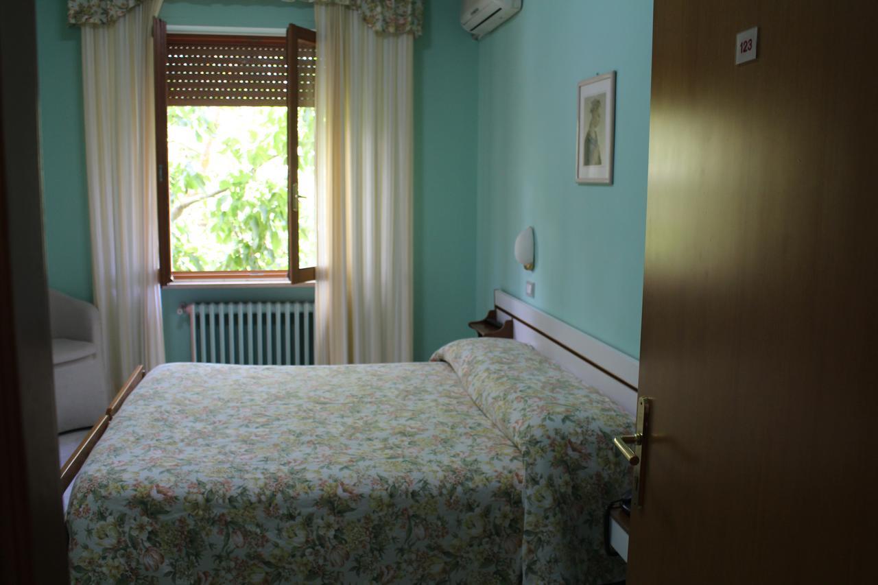 Da Elio Hotel Piegaro  Ngoại thất bức ảnh