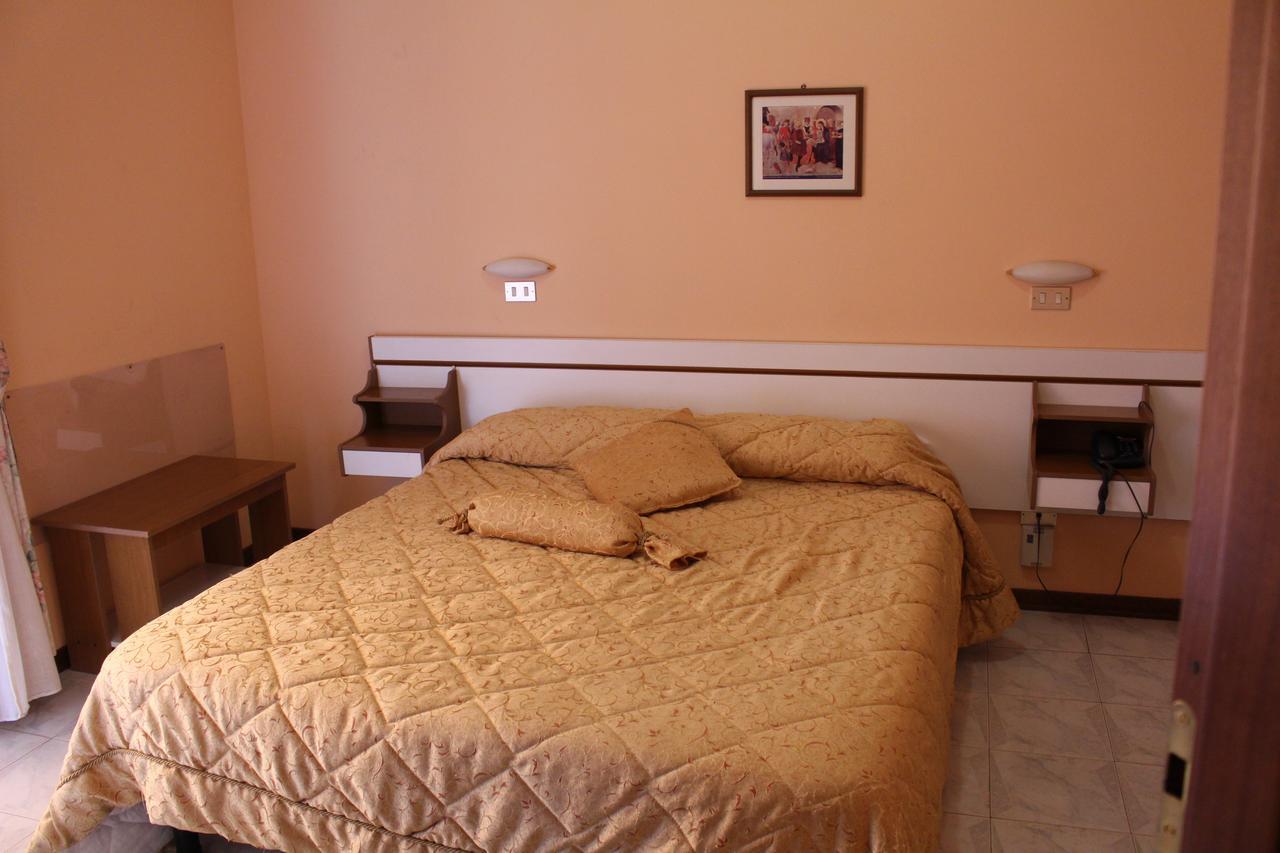 Da Elio Hotel Piegaro  Ngoại thất bức ảnh