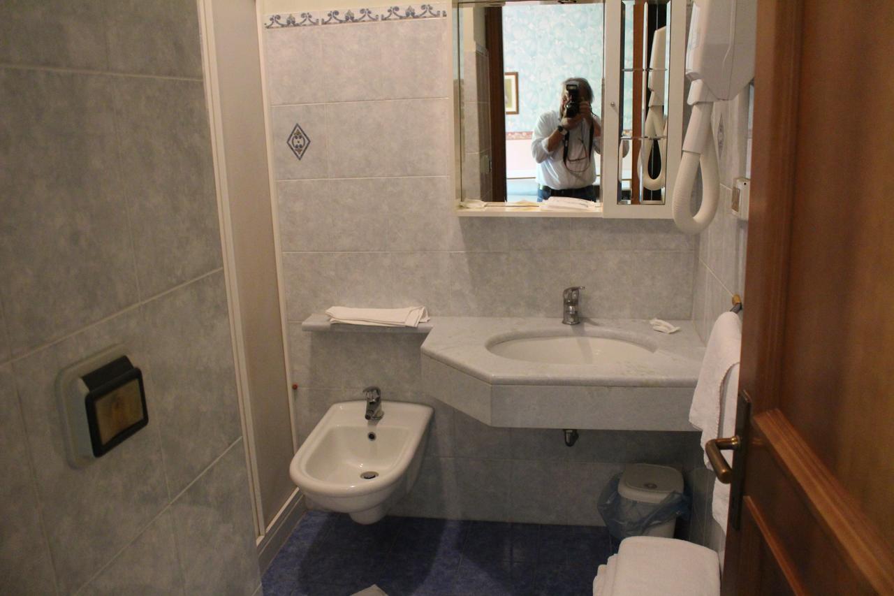 Da Elio Hotel Piegaro  Ngoại thất bức ảnh