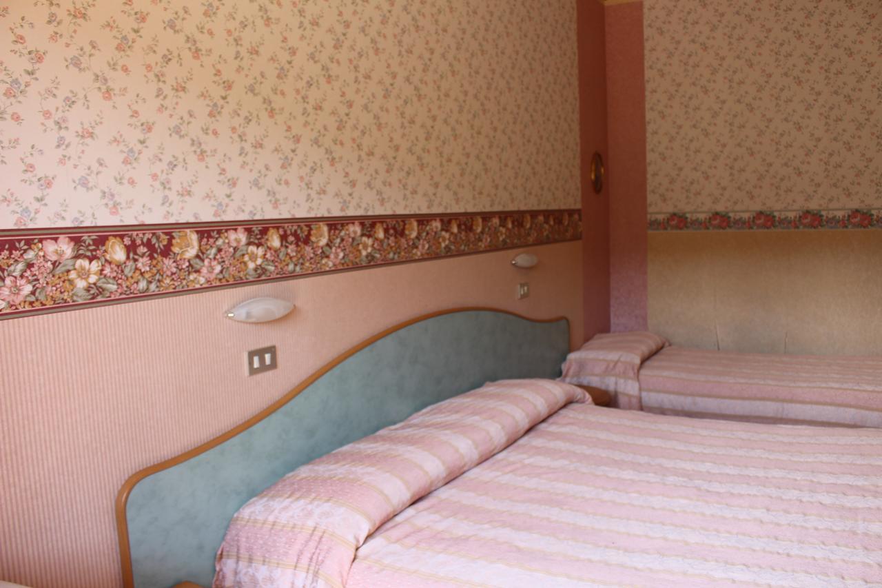 Da Elio Hotel Piegaro  Ngoại thất bức ảnh