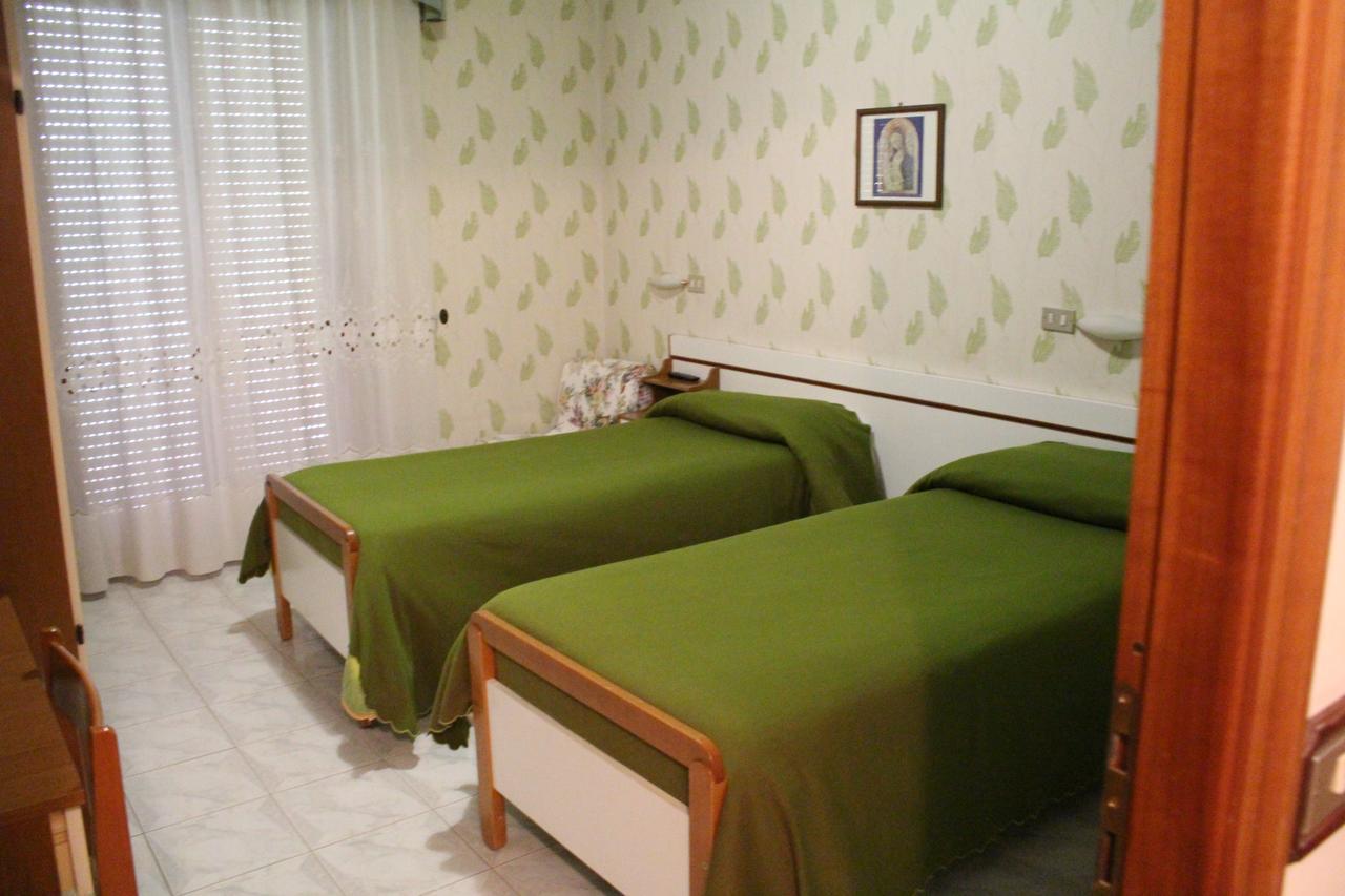 Da Elio Hotel Piegaro  Ngoại thất bức ảnh